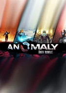 Gry PC Cyfrowe - Anomaly: Uber Bundle - miniaturka - grafika 1