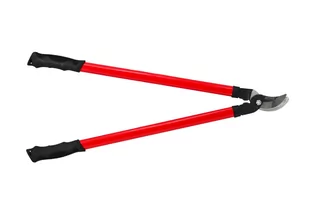 AWTOOLS SEKATOR DO KONARÓW 690mm 20mm - Nożyce do żywopłotu - miniaturka - grafika 1