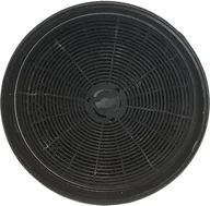 Filtry do okapów - Filtr węglowy FALMEC TYP H komplet do okapów SLIM, SLIM VETRO PLUS, INCLINA, MINIMA ACK00237 - miniaturka - grafika 1