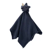 Zestawy naczyń dla dzieci - Fresk Przytulanka Doudou Dino - miniaturka - grafika 1