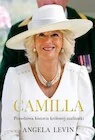 Biografie i autobiografie - Camilla. Prawdziwa historia królowej małżonki - miniaturka - grafika 1