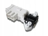 Akcesoria i części do pralek i suszarek - BLOKADA DRZWI AMICA PA PB PC - miniaturka - grafika 1