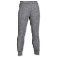 Spodnie i spodenki dla chłopców - Joma Joma Długie spodnie sportowe dla chłopców Largo czerwony Melanż 4XS 100891.280.4XS - miniaturka - grafika 1