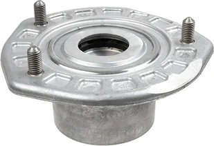 SACHS PODUSZKA AMORTYZATORA SACHS 803295 2N0412331D VOLKSWAGEN 803 295 - Układ zawieszenia - akcesoria - miniaturka - grafika 1