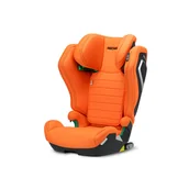 Foteliki samochodowe - Fotelik dziecięcy Recaro AXION 1 Vibrant Orange - miniaturka - grafika 1