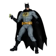 Figurki dla dzieci - Figurka Akcji Batman (Batman Incorporated) 19 cm - McFarlane Toys - miniaturka - grafika 1