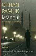 Istanbul - Obcojęzyczne przewodniki, mapy i atlasy - miniaturka - grafika 1