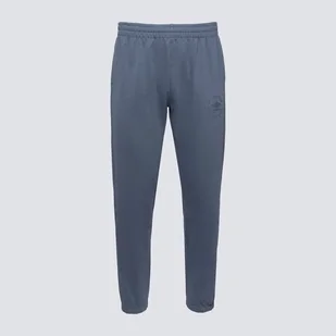 UMBRO SPODNIE RLXD JOGGER - Spodnie męskie - miniaturka - grafika 1