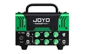 Wzmacniacze gitarowe - ‌Joyo Bantamp Badass - mini głowa gitarowa 50W ♦ 30 DNI NA ZWROT ♦ GWARANCJA DOOR-TO-DOOR ♦ SZYBKA WYSYŁKA - miniaturka - grafika 1