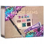 Palety i zestawy do makijażu - Urban Decay Stoned - Zestaw do makijażu - miniaturka - grafika 1