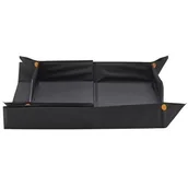 Grabie i motyki - Mata do sadzenia FISKARS 1071304 - miniaturka - grafika 1