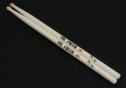 Vic Firth STL Thomas Lang VFSTL