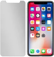 Szkła hartowane na telefon - 3MK Szkło hartowane HardGlass do Apple iPhone Xs/X (3M000716) - miniaturka - grafika 1