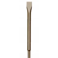 Dłuta - Dłuto szerokie SDS-Plus 40x250 mm SMART - miniaturka - grafika 1