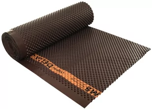 Folia kubełkowa Delta MS-20 1m - Uszczelnienia - miniaturka - grafika 1