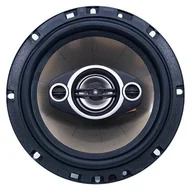 Głośniki samochodowe - Głośniki samochodowe AKAI ACS-656 - miniaturka - grafika 1