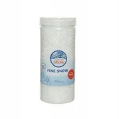 Bombki - Sztuczny Śnieg W Proszku Biały 50G - miniaturka - grafika 1