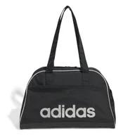 Torby męskie - ADIDAS TORBA LINEAR ESSENTIALS BOWLING JG0972 - miniaturka - grafika 1