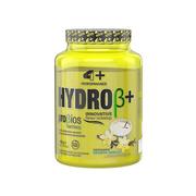 Odżywki białkowe - Sport Nutrition 4 HYDRO+ Probiotics 900g - miniaturka - grafika 1