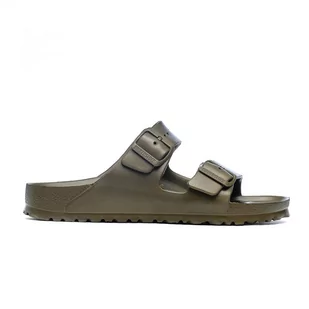 Klapki damskie Birkenstock ARIZONA EVA 1019152 40 - Klapki i japonki damskie - miniaturka - grafika 1