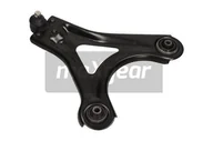 Wahacze - MAXGEAR Wahacz, zawieszenie koła MAXGEAR 72-0898 - miniaturka - grafika 1