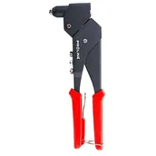 Nitownice - Nitownica z obrotową głowicą PROLINE, 2,4-4,8 mm - miniaturka - grafika 1