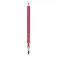Konturówki do ust - Estée Lauder - Double Wear 24h Stay-in-place Lip Liner - Double Wear 24h Lip Liner 420 Rebellious - Dla Kobiet - miniaturka - grafika 1