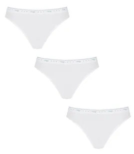 3 x Majtki damskie sloggi 24/7 100 H Tai 3P-40 - Majtki damskie - miniaturka - grafika 1