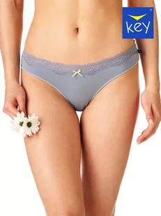 FIGI KEY LPR-673 A22 - Key - Majtki damskie - miniaturka - grafika 1