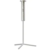 Uchwyty do projektorów - AURZEN Stojak Powerplay z powerbankiem 10000 mAh - miniaturka - grafika 1