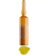 Odżywki do włosów - Idratante Eliokap formuła nawilżająca 6x4 ml - miniaturka - grafika 1