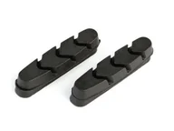 Akcesoria rowerowe - CLARKS Campagnolo Patins de freins BST220 - miniaturka - grafika 1