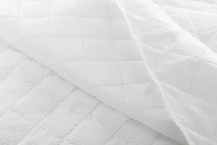 Ochraniacz Pikowany 180 x 200 na Materac Alia - Pokrowce na materace - miniaturka - grafika 12