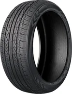 Opony letnie - THREE-A P306 195/60R15 88V - miniaturka - grafika 1