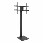 Uchwyty do telewizora - TooQ Uchwyt na TV FS2286M-B 70" 40 kg - miniaturka - grafika 1