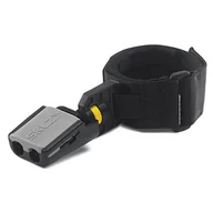 Gumy, taśmy, ekspandery - Uchwyt SKLZ Universal Cuff - miniaturka - grafika 1