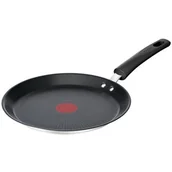 Patelnie - Tefal Duetto+ G7333855 25 cm G7333855 - miniaturka - grafika 1