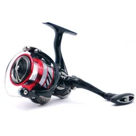 Kołowrotki - Kołowrotek Daiwa Ninja MATCH LT 3000-C 10217-300 - miniaturka - grafika 1