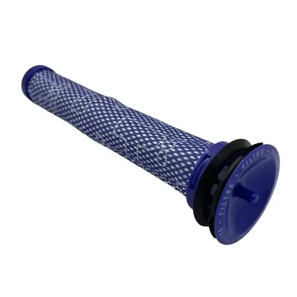 Filtr Odkurzacza Pionowego Do Dyson V7 Animal Extra