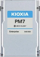 Dyski SSD - Kioxia PM7-R Series KPM7VRUG30T7 - miniaturka - grafika 1
