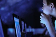 Czasopisma - Cyberbezpieczeństwo - Haking dla młodzieży - miniaturka - grafika 1