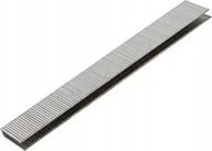 Akcesoria do elektronarzędzi - Dewalt zszywki dcn681/dcn682 sx5035 staple 30mm galv 3m - miniaturka - grafika 1