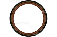 Mechanizmy rozrządu - REINZ Pierscień uszczelniający wału, wał korbowy 81-24908-10 - miniaturka - grafika 1
