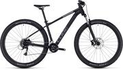 Rowery - Rower Górski Mtb Cube 2023 Aim Race 601400 R.29 / Xl - miniaturka - grafika 1