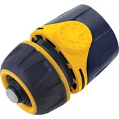 Inne akcesoria do nawadniania - Daye HH Poland SZYBKOZŁĄCZE STOP 1/2" zakupy dla domu i biura! DY8011DL - miniaturka - grafika 1