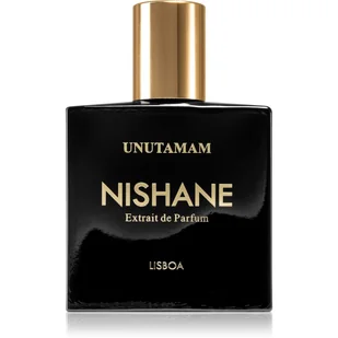 Nishane Unutamam perfumy 30ml - Wody i perfumy unisex - miniaturka - grafika 1