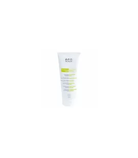 Eco Cosmetics BALSAM NAWILŻAJĄCY DO CIAŁA, 200ML - Balsamy i kremy do ciała - miniaturka - grafika 1