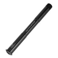 Widelce - Przedni widelec rowerowy Oś przedniej piasty Rura przelotowa Boost Stop aluminium dla RockShox (15x110MM (158L)) - miniaturka - grafika 1