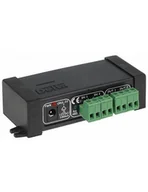 Akcesoria do monitoringu - Delta SEPARATOR RS-485 Z OPTOIZOLACJĄ ORS-22 - miniaturka - grafika 1