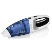 Odkurzacze ręczne - Eta Verto 1442 90000 - miniaturka - grafika 1